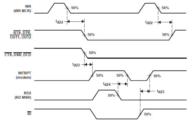 GUID-20210201-CA0I-6NN2-PSPL-CZHNJBLVBWKS-low.png