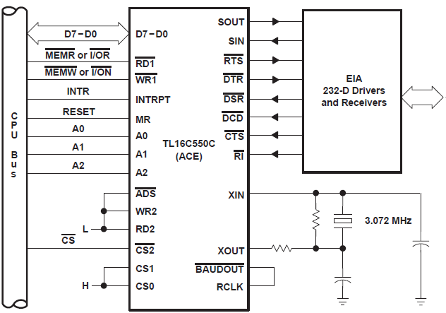 GUID-20210201-CA0I-6VJ7-B2Q1-47Z1DZRKGWHK-low.png