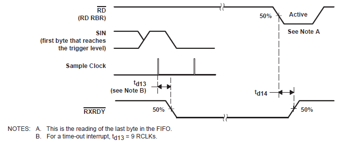 GUID-20210201-CA0I-NZH7-WGGN-LBL45QKQ65WX-low.png