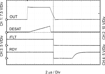 GUID-2DE6D646-F9BF-4992-8FCB-0DD60B00836E-low.gif