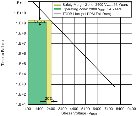 GUID-BC6B14CC-60F1-4A96-97D8-D6E8170AA659-low.gif