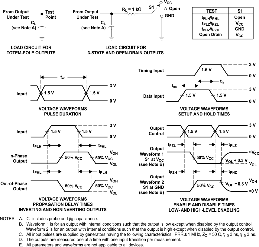 GUID-996D44C8-8FB4-4FA3-91AA-D2B49CAAD78B-low.gif