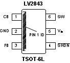 GUID-39EACA50-6F49-49BB-B0B2-B61E26B307DC-low.gif