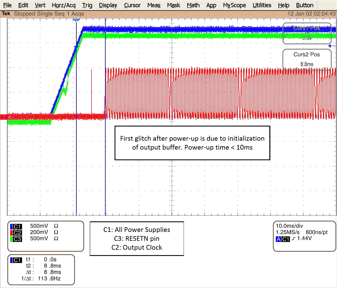 GUID-EBC68249-1A40-4CC1-85A2-C8B14CACBD08-low.png