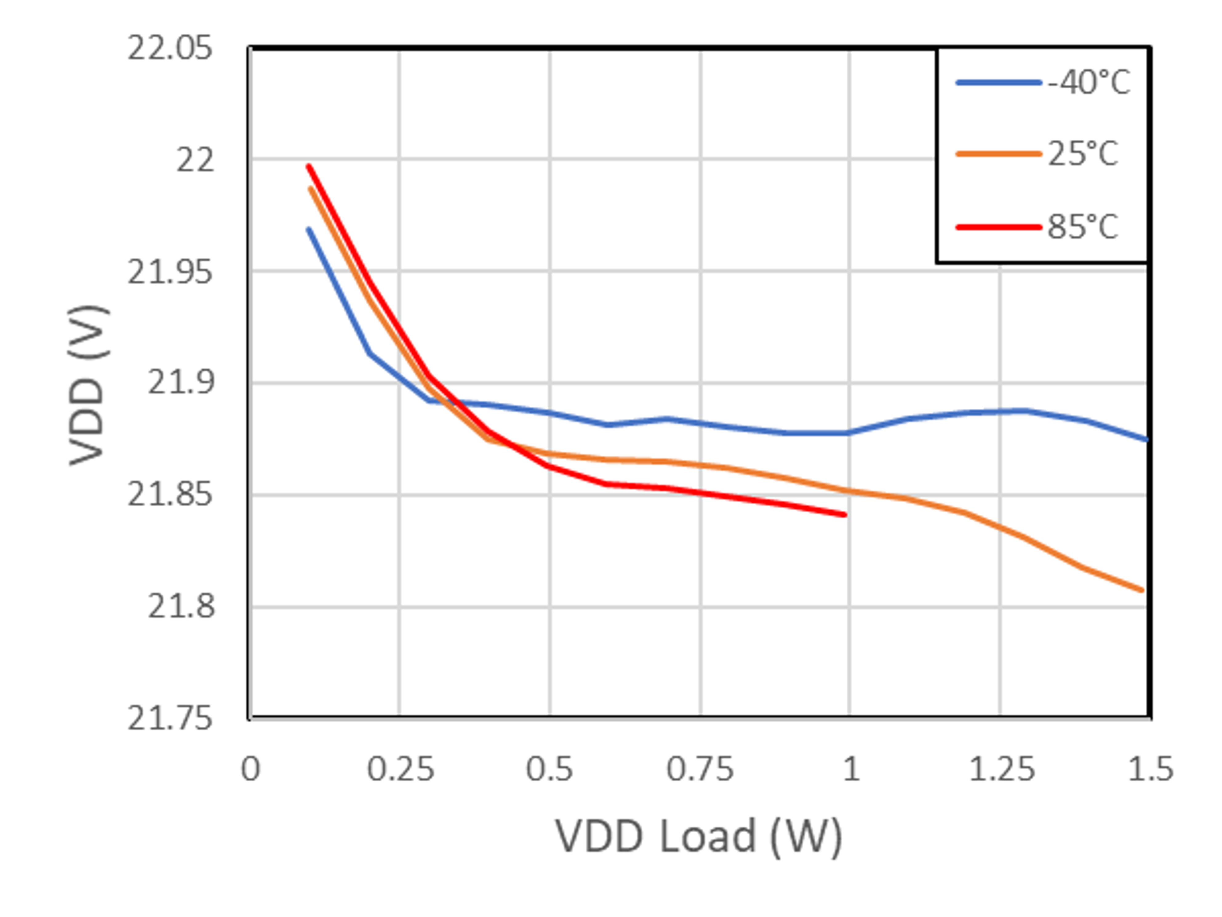 GUID-38FDA0A0-B7C0-4FEE-8565-A4EBFA98613A-low.png