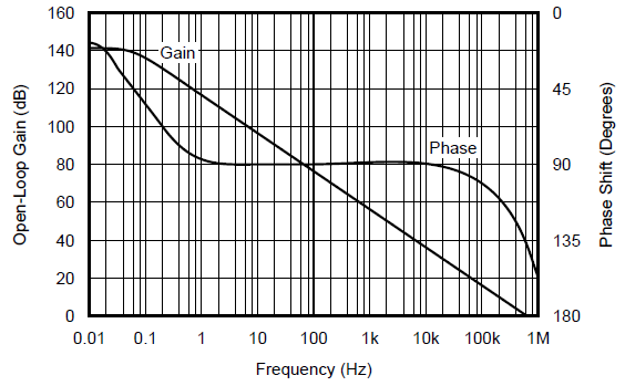 GUID-20211112-SS0I-QDWX-ZWMW-BNN45JMKTSVX-low.png