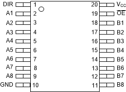 GUID-20200922-CA0I-3QXS-GDZ2-RGMJ0XTDV6LF-low.gif