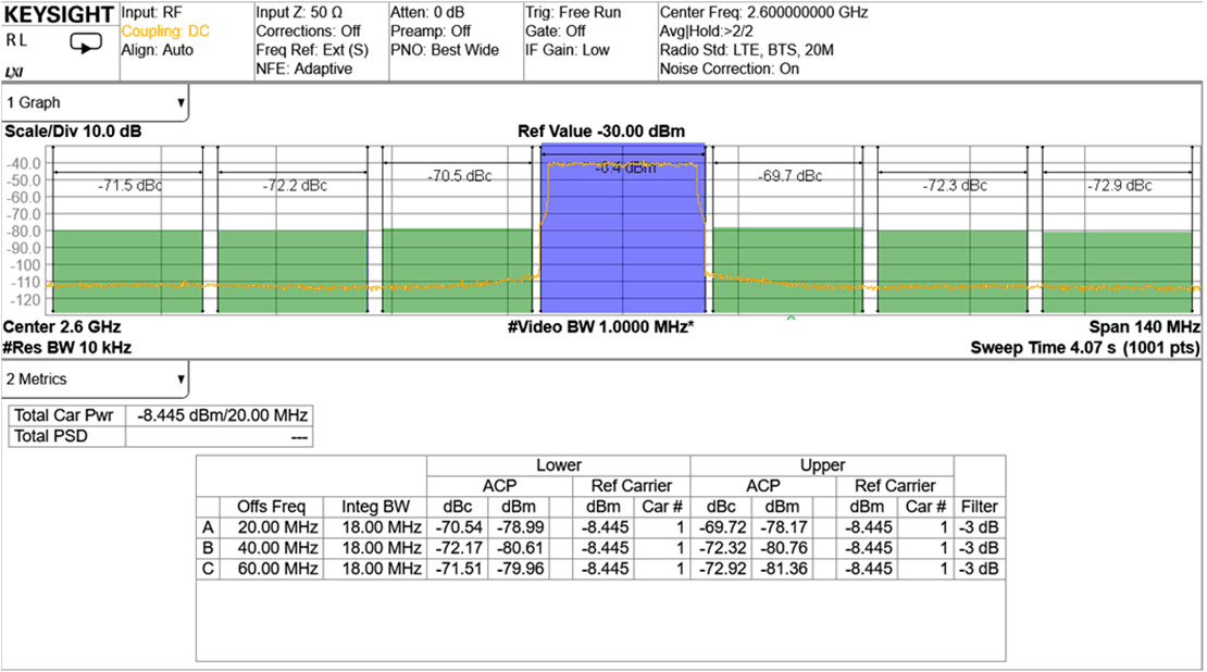 GUID-3CB55EA0-A0A1-4BE9-AFF4-1D868F76D2A4-low.gif