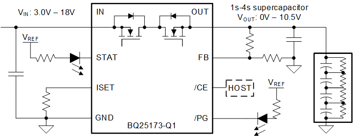 GUID-20230202-SS0I-1ZP9-QHX2-HHDXZSMJXKFL-low.gif