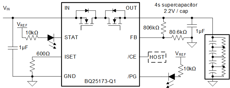 GUID-20230202-SS0I-KMHB-QMDP-GGZWRLL4X0LF-low.gif