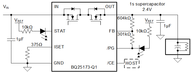 GUID-20230202-SS0I-V4M5-WSW5-WR3VLQ0PZDX2-low.gif