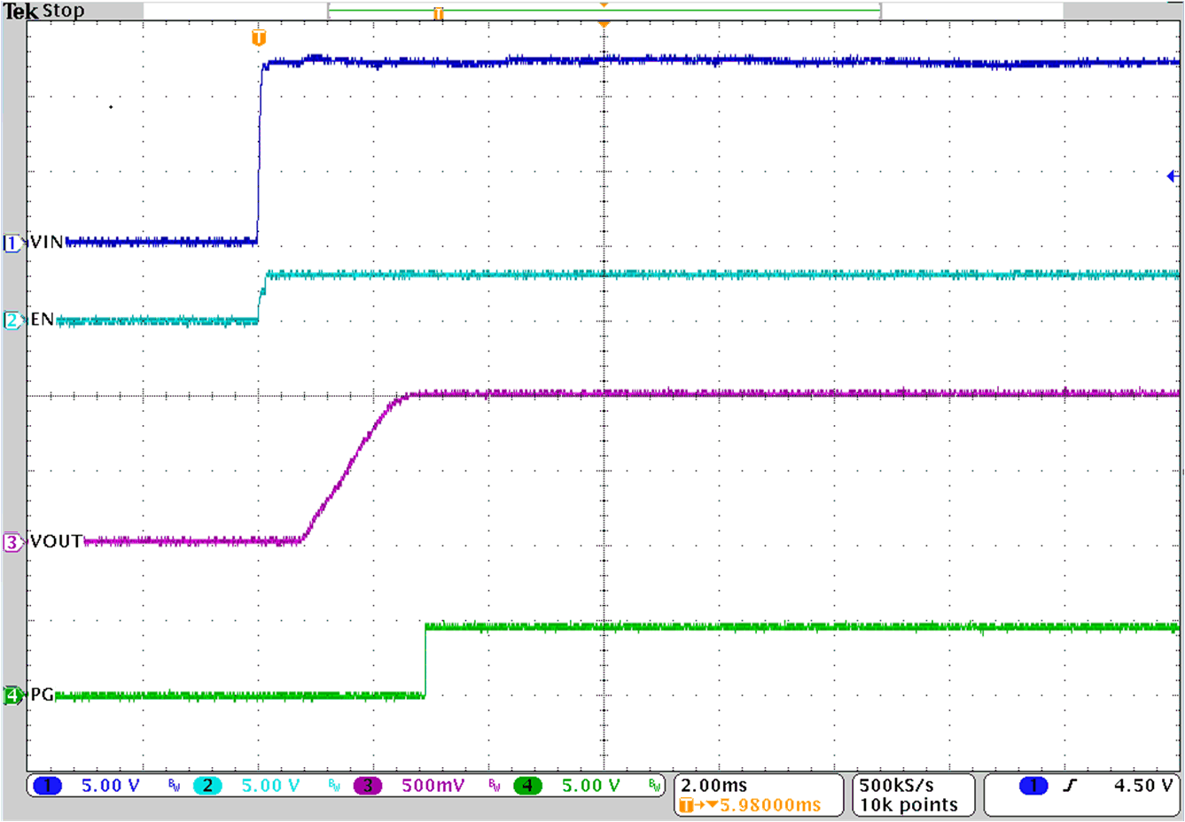 GUID-20230405-SS0I-KD11-LHGD-DGRLTK4CPK4S-low.gif