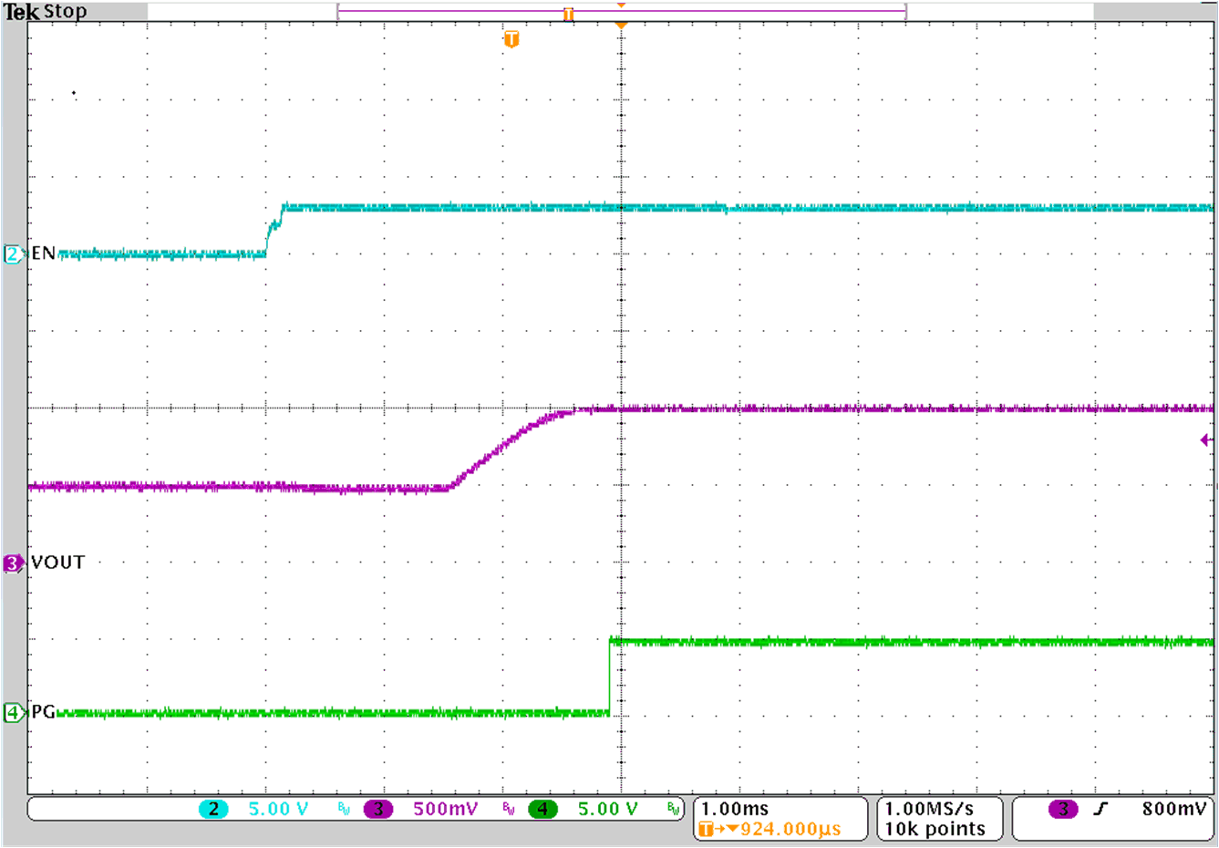 GUID-20230405-SS0I-WKFR-FK3P-KWZTZSTFJSWD-low.gif