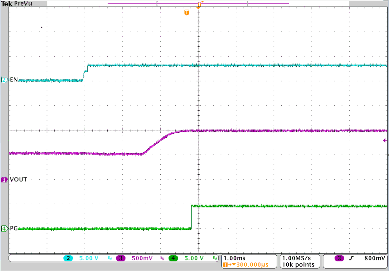 GUID-20230405-SS0I-TK6V-HMHZ-NCJG4TQ4QNR7-low.gif