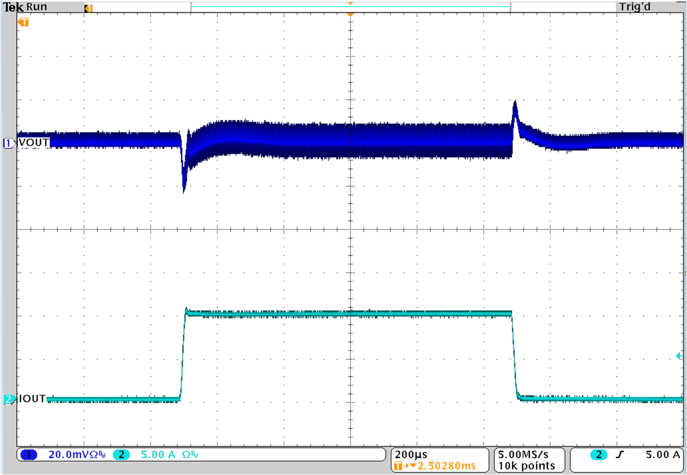 GUID-20230405-SS0I-XPDH-ZH1T-T38NVJJCBWN6-low.gif