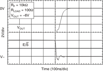 GUID-2CD1914F-7884-4F0B-95CC-A001F653CA81-low.gif