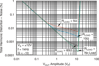 GUID-D61E11BE-84CF-4E4F-8D83-DAFB13D0DCC1-low.gif