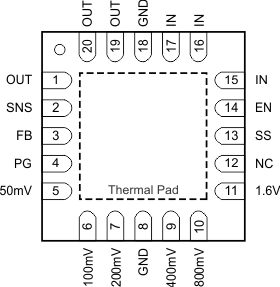 GUID-817BE2E9-A3F5-47AD-8228-F74A689F93A7-low.gif