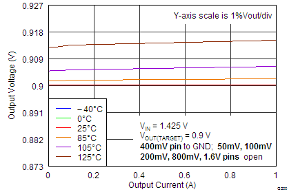 GUID-6EC99336-D358-42BA-9BFA-AA2ADA1EB860-low.png