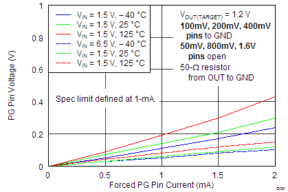 GUID-B9B8DC95-AB4A-4F53-83DC-424174019542-low.png