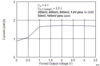 GUID-EDA0ADD2-0D8B-4D7C-B1F9-09C22017BD42-low.png