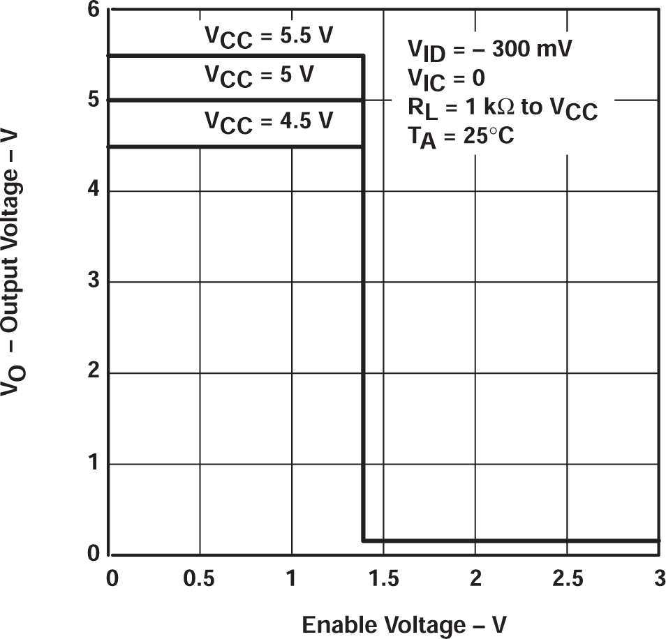 GUID-02D54BED-5119-40CC-A0D6-E0A45E9F1372-low.png