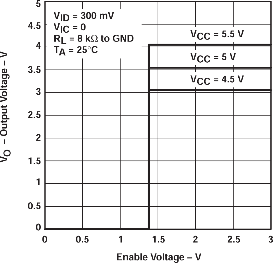 GUID-4F1CF342-19A7-4C35-B292-DAF9A167F659-low.png