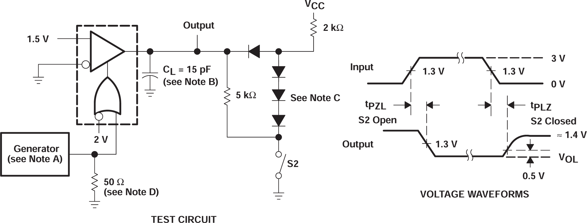 GUID-509343B8-BB9C-4F25-AF43-8C194683BA1A-low.png