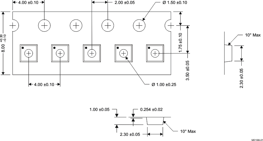 CSD85301Q2 