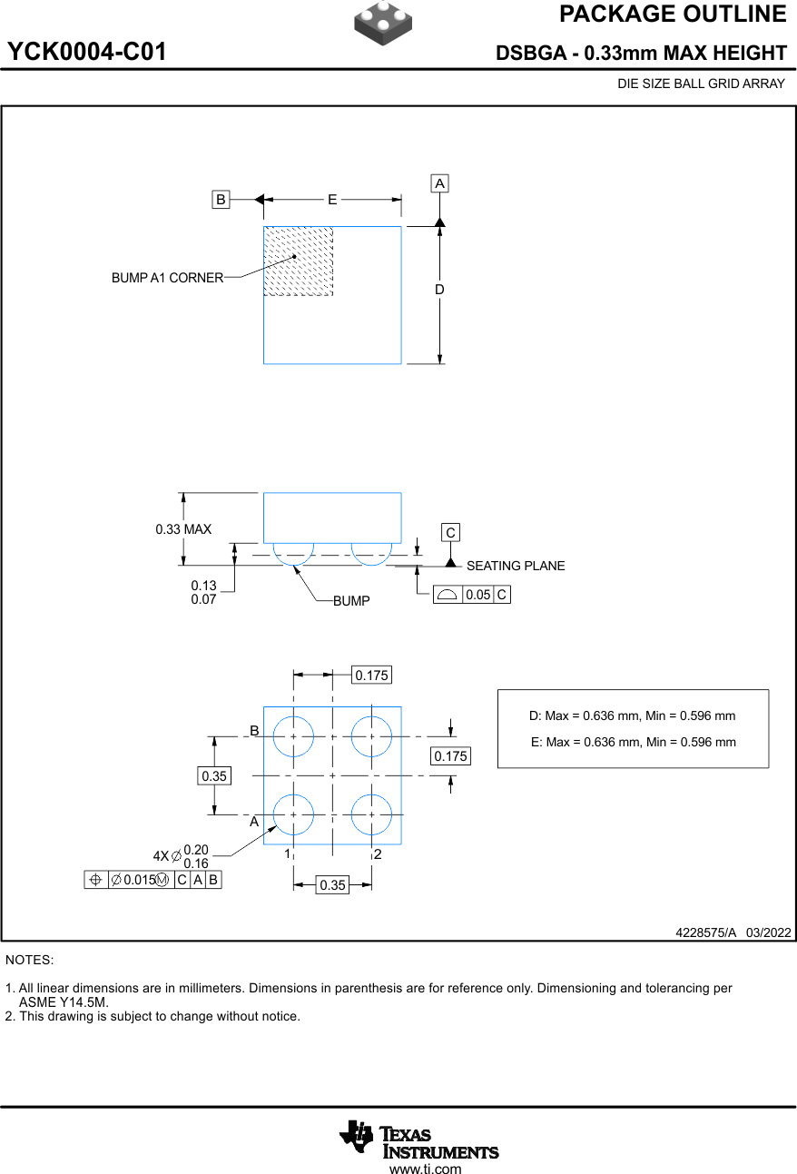 TPS7A20C 