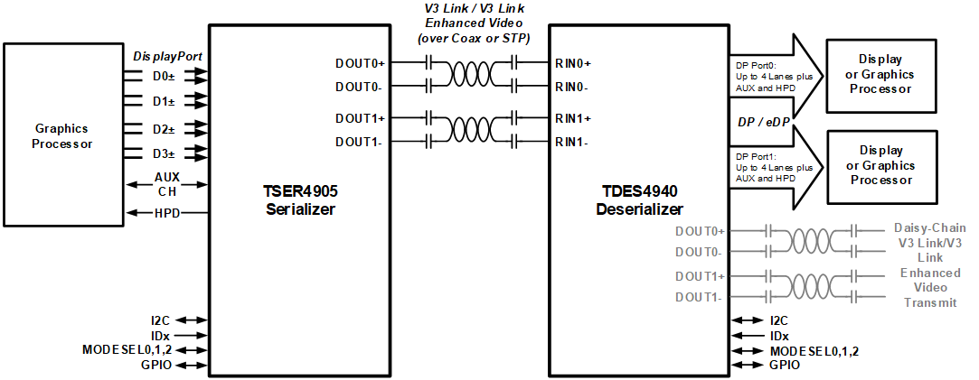 GUID-C86DDB89-4885-4DAF-8EAB-8E51B41C81A5-low.gif