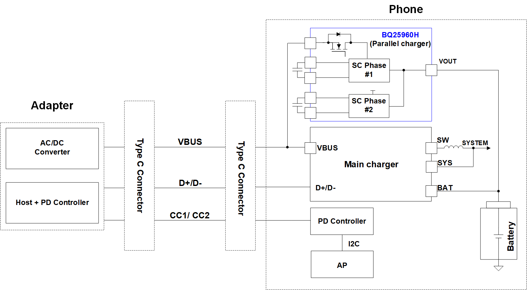 GUID-20231122-SS0I-PFKW-MWCR-WXCCJR4PVVJR-low.gif