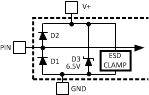 LM94 回路 C