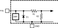 LM94 回路 E