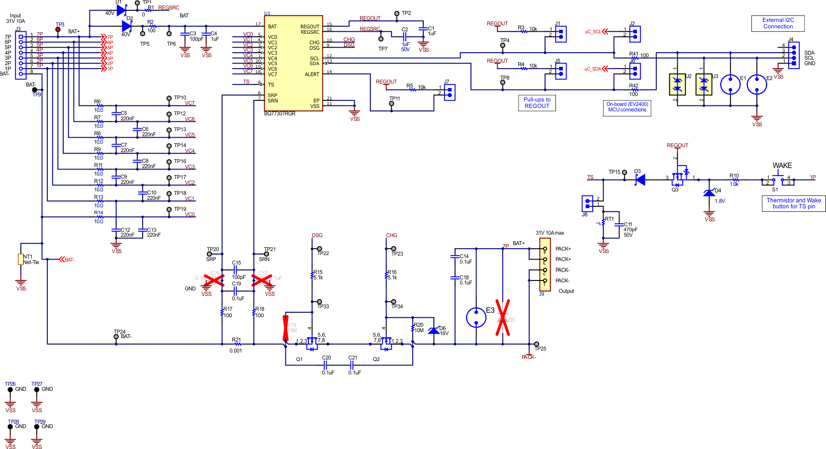 GUID-0AFC1AD2-A0AC-406E-88CC-46FD203AAB4A-low.gif