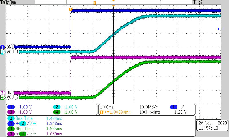 GUID-20231202-SS0I-JTM4-ZCXV-1ZPQV8RJ697T-low.png