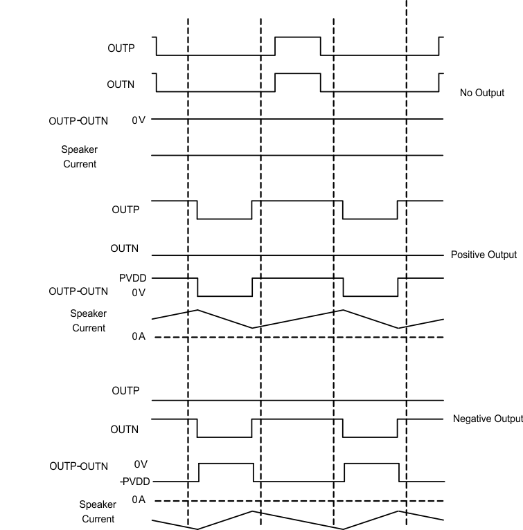 GUID-674751C5-0AAF-48FD-BBA4-56A465B45AC2-low.gif