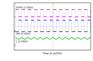 GUID-C29AF8BE-5082-43B8-9FD3-097AFBC200D0-low.gif