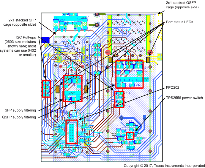 GUID-5B43F11B-9E6C-4382-9021-C4EDF6B1C22C-low.gif