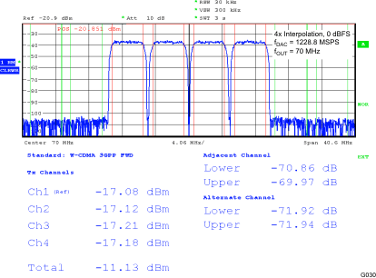 GUID-08A10425-8635-43BE-8BF8-DFB478047475-low.gif