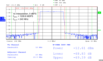 GUID-13101E1C-2672-4DDF-9F07-5FCC88302EA2-low.gif