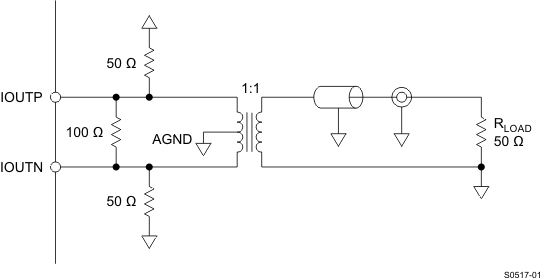 GUID-FE089DF3-035F-4F51-85EC-ADB6D8427056-low.gif