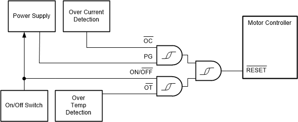 GUID-8138FBA7-205A-4DD7-B51C-FD157CD44ADE-low.gif