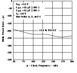 GUID-5C04565C-0644-4956-B067-CA17BF4A2EC1-low.gif