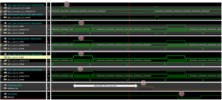 GUID-20231116-SS0I-811T-45QV-008PQLJ3ZJTS-low.gif