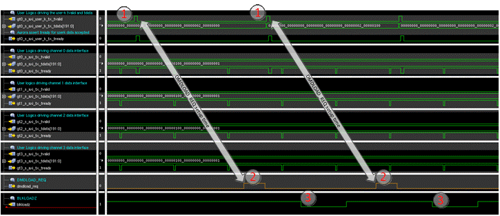 GUID-20231117-SS0I-KCQN-00XR-9X9QJSV6QPS1-low.gif