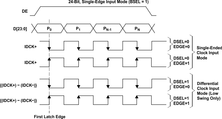 GUID-FAFCEA05-9FA6-48BF-8906-CDC9A1B022BD-low.gif