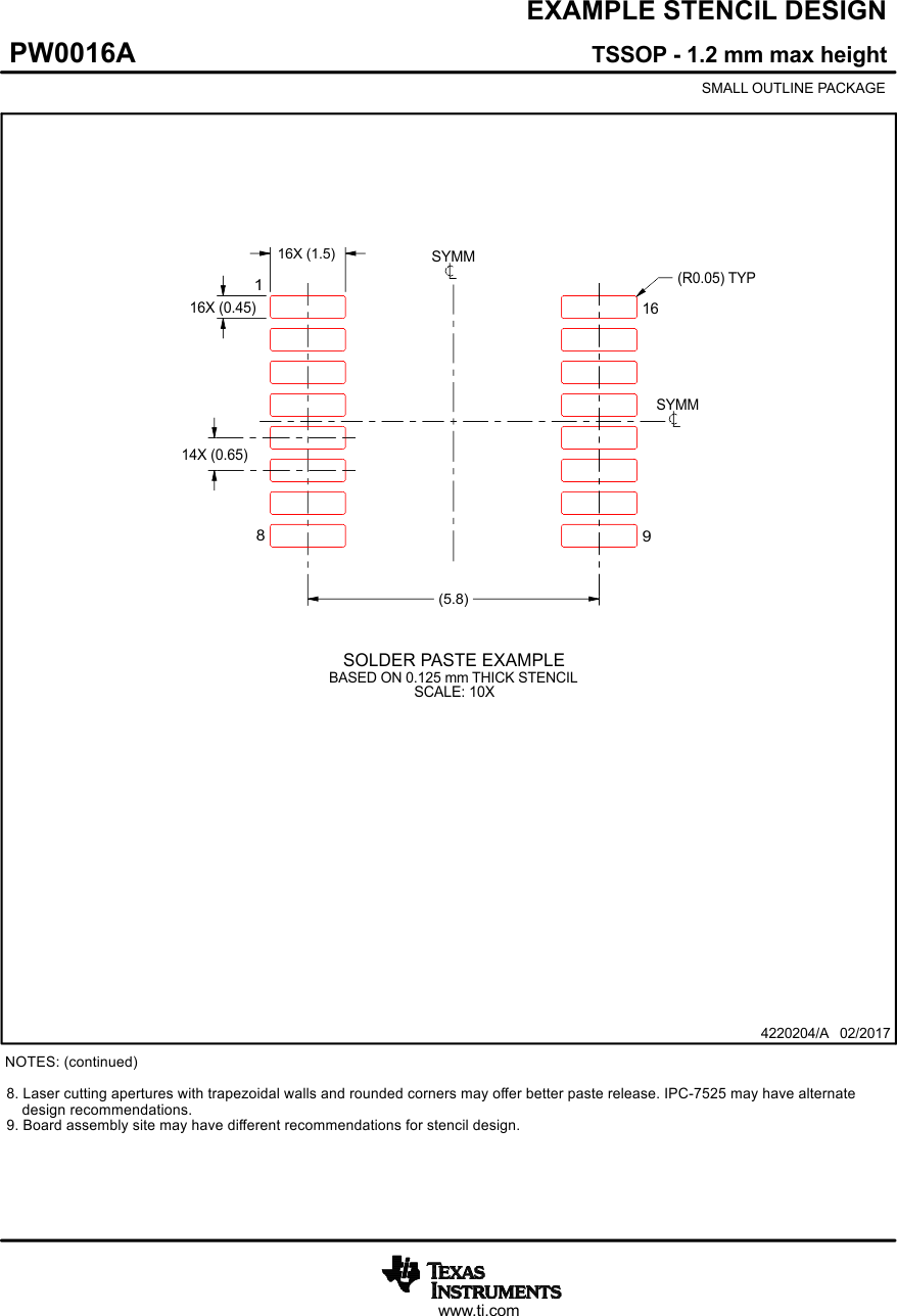 GUID-D0DEB333-ECF8-45BF-986C-686F37F3EFDB-low.gif