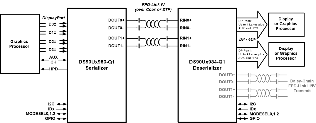 GUID-235D0C48-1A28-418C-9F76-0014B788B430-low.gif