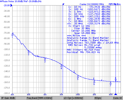 GUID-1876ADE7-1713-4E65-95B7-14ED532B3594-low.png